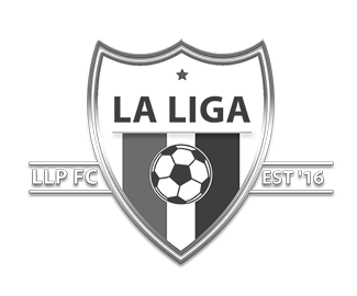 La Liga Panamá