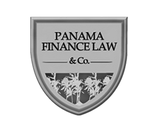 Panama Finance Law & Co.