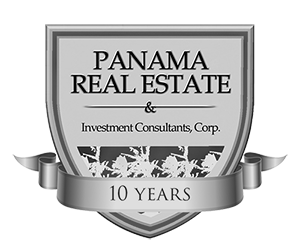 Panama Real Estate & Investment Consultants, Corp.