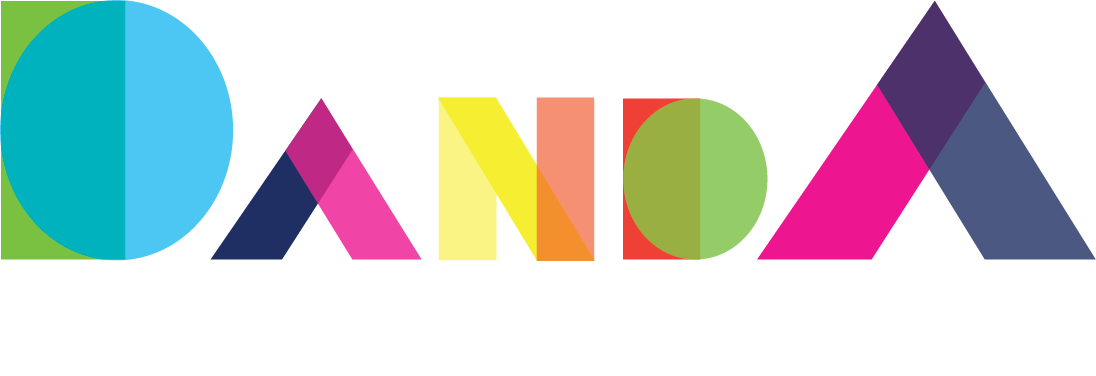 DANDA Panamá - Diseño Gráfico, Páginas Webs, Tour Virtuales, Fotos, Videos y Soporte Técnico en Panamá