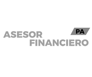Asesor Financiero Panamá
