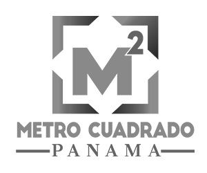 Metro Cuadrado Panama