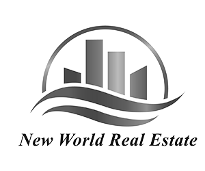 New World Real Estate Panama – NWRE